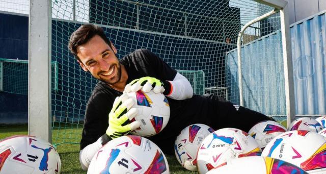 开云体育官方入口-如果没有坠马事故，里科可能去巴萨而不是卡塔尔？