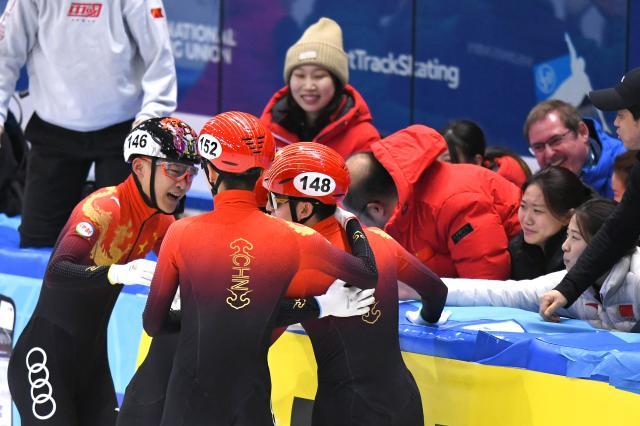 1675658933694046516.jpg 63e04e54f3e82afe2b418535.jpg