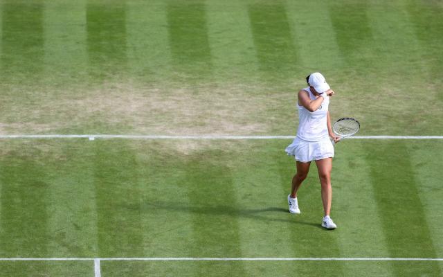 1656813693687063901.jpeg 62c0e9abf3e8bcf7e465cb88.jpeg