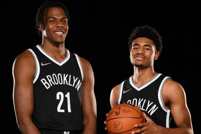 1657280036341063564.jpg 1234684141.0.jpg