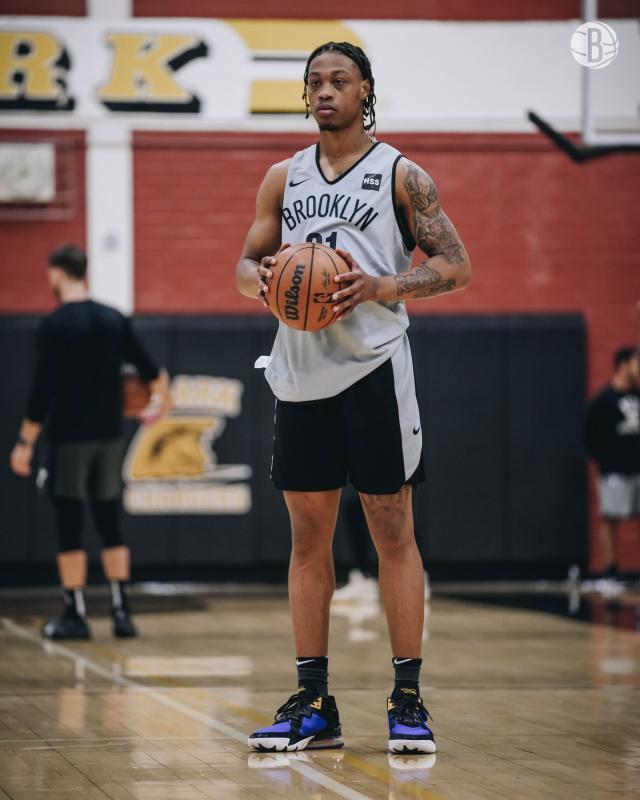 1657280090393083812.jpg FXAamAJWIAEDcrY.jpg