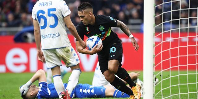 开云官方app入口-梁熙明：荡气回肠？峰回路转？这几场意甲，别太较真