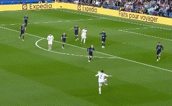 开云体育登录入口-【欧冠】神逆转！本泽马加时点杀 皇马6比5淘汰曼城