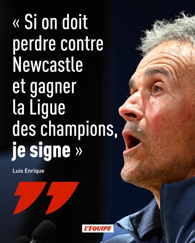 开云体育官方入口-王勤伯：从稳进前8到参加附加赛，大巴黎是故意的？