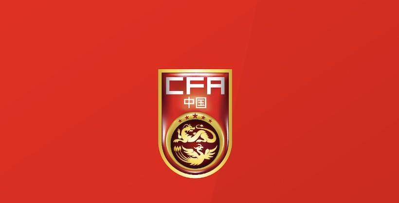 开云体育登录入口-媒体人谈U19国青：搭建阵容强调适应性，久尔杰维奇大胆练兵