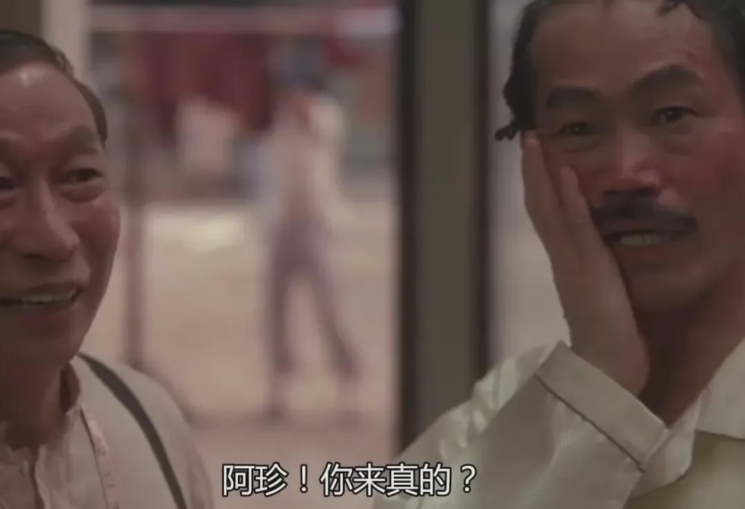 开云体育app-41场！字母哥坚持复出真相！热火高昂交易方案曝光